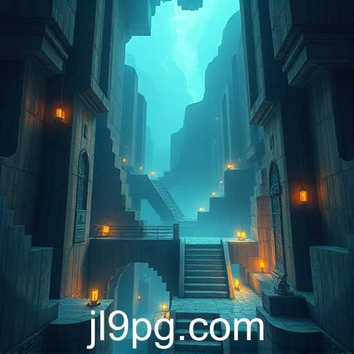 The Evolving Landscape of Online Gaming