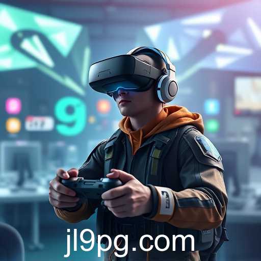 Gaming in the Modern Age: The Evolution and Influence of Online Platforms