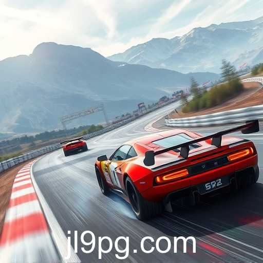 Racing Games