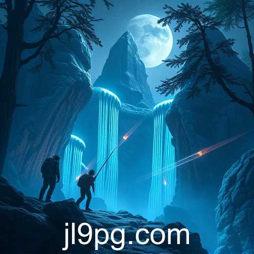 The Rise and Challenges of JL9 Gaming in 2025